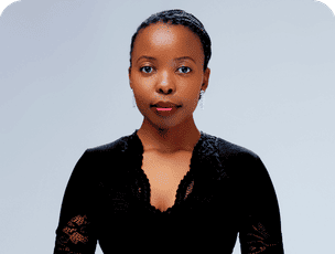 Olerato Modise